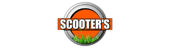scooter's lawn care cape coral